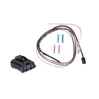 Kit de réparation de câble porte arrière sans 270 degrés à gauche