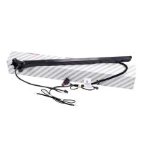 Faisceau de câbles de porte arrière avec 270 degrés à droite