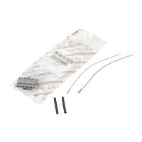 Câble de réparation kit de sauvetage ordinateur de corps