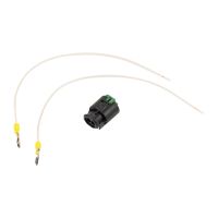 Kabel Rep.Satz ABS Sensor 2-Adrig