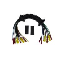 Kit de réparation de faisceau de câbles pour hayon