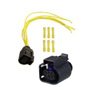 Connecteur de réparation sonde lambda 6 broches