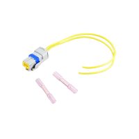 Kit de réparation de câble inverseur