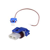 Connecteur de lampe céramique pour HB3 H10 H12