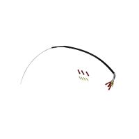 Adaptateur d'ampoule H7 avec résistance LL