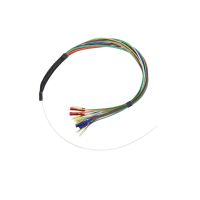 Kit de réparation de câble de hayon