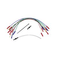 Kit de réparation de câble de hayon