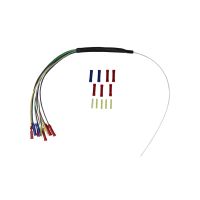 Kit de réparation de câble universel 30 cm