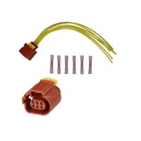 Kit de réparation de câble Vanne EGR 6 fils