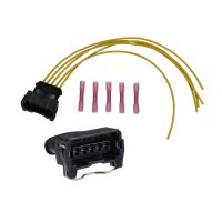 Kit de réparation de câble débitmètre massique d'air 2100030