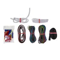 Kit de réparation câble UNIVERSAL 20 fils L= 1 mètre