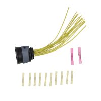 Kit de réparation pour phare 14 broches