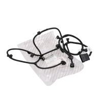 Faisceau de câblage pour les capteurs de stationnement