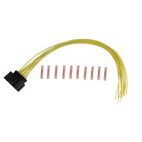 Fiche de réparation pour phare 10 broches