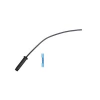 Kit de réparation de câble connecteur de bougie de préchauffage variante droite 1 broche