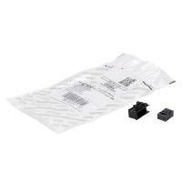 fiche connecteur de câble