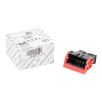 Connecteur 32 broches