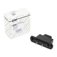 Contact de porte, réparation de câble