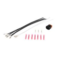 Kit de réparation de câble session 10 broches