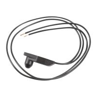 Capteur de température extérieure