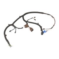 Faisceau de câbles du ventilateur de radiateur