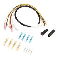 Kit de réparation pour faisceau électrique de hayon Citroën C4 Coupé