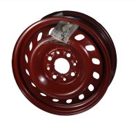 Jante 4.00BX13HC1-0-430