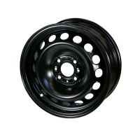 Jante acier 5.5J X 14 ET 35 4x98