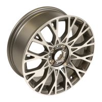 Jante alliage 6.5JX16