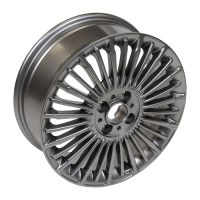 Jante alliage 6.0JX16