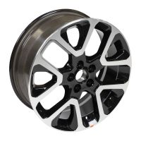 Jante en alliage léger 19x7,5