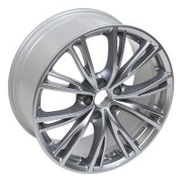 Jante en alliage 8.0JX18