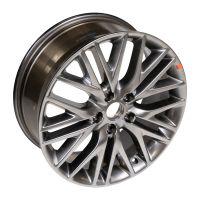 Jante alliage 8 J x 20