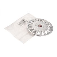 Enjoliveur jante 15 pouces