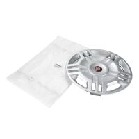 Enjoliveur jante 14 pouces