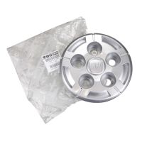 Enjoliveur petit 15 pouces Lk 5x118