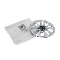 Enjoliveur 16 pouces