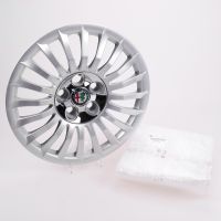 Enjoliveur 16 pouces