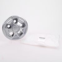 Enjoliveur de roue petit cercle de boulons 16 pouces 5x118mm