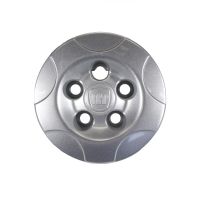 Enjoliveur 16 pouces