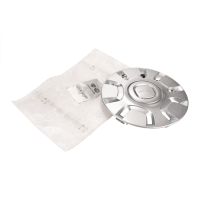 Enjoliveur 15 pouces