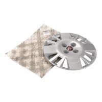 Enjoliveur 14 pouces