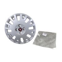 Enjoliveur 15 pouces