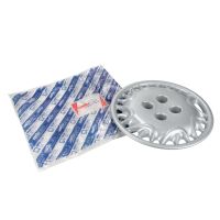 Enjoliveur 13 pouces