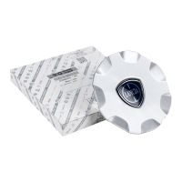 Enjoliveur petit pour jante aluminium 17"