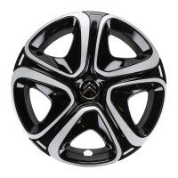 Enjoliveur 16 pouces Citroen Babylone