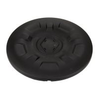 Enjoliveur 16 pouces