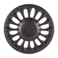 Capuchon de moyeu Logo Ypsilon