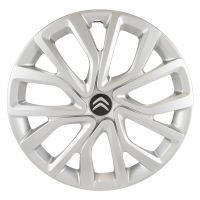 Enjoliveur 16 pouces