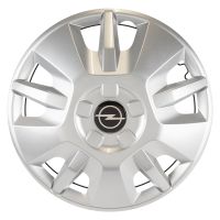 enjoliveur 15 pouces